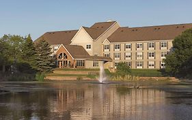Country Inn & Suites By Radisson, Madison, Wi